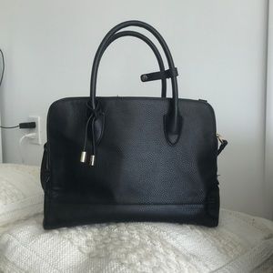 Zara Handbag